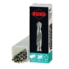 V5H02A55C25EF526A820D896A21F612871CR6632748P3
