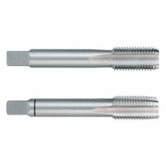 V4H73C9ECBF3EA7BC2964AEEA8FA1C9794AR6965416P1