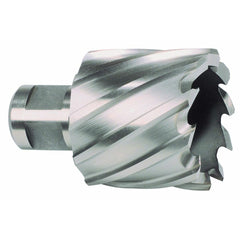 V5HD3ECF718BB04ED00E1ECAF7B77B5F55BR6616808P2