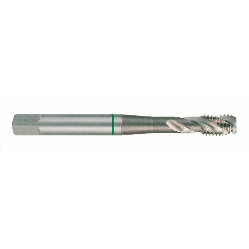 V2HB924B5C4E60EA40830D2AEFEE0359A2AR7587848P2