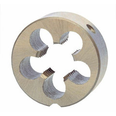 V4HFA086DADE58D3C206D12CE03B79D4F57R6968835P2