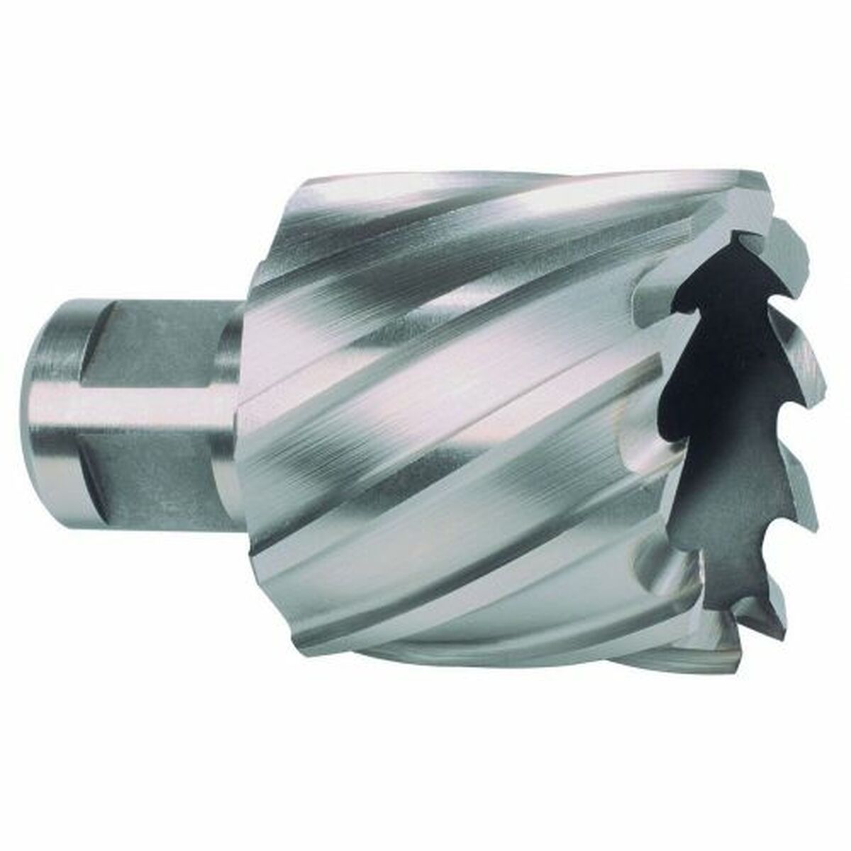 V5H3F4C213221AB23DBDCF44B4DB1EC758FR6617452P1