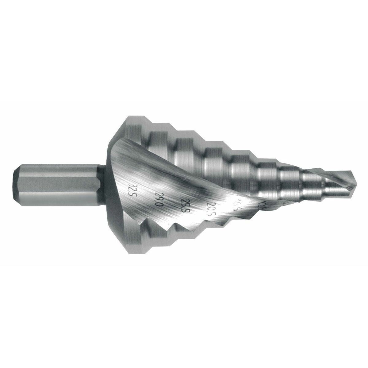 V5H53DC0B094EA058F6126353FD54E5418BR6616762P2