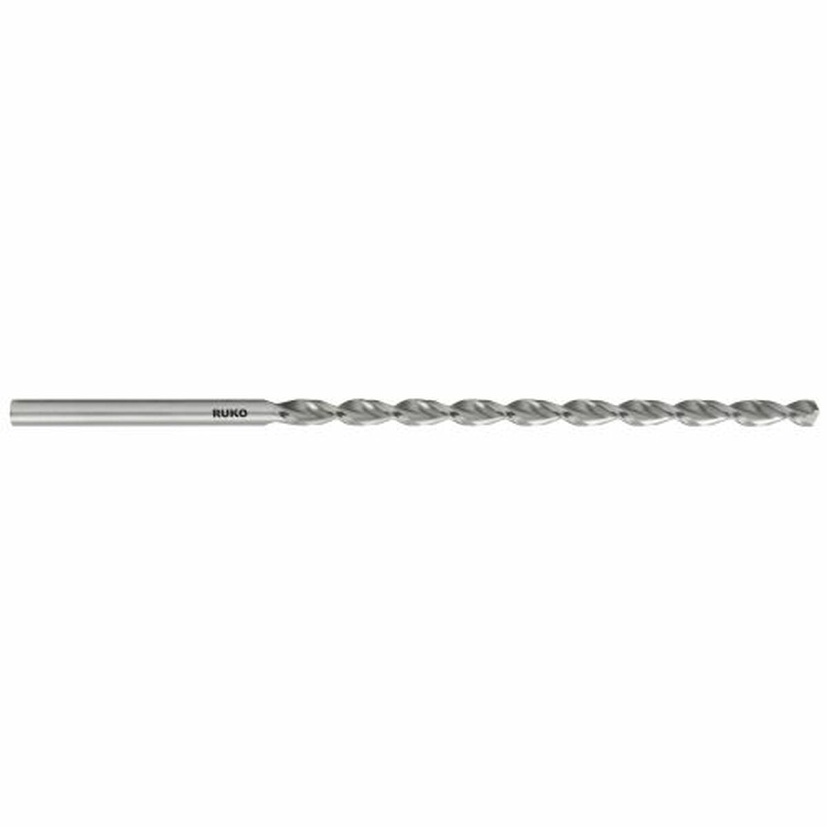 V5H29731DCBD01F230C856E96EB8E9C1ED4R6618640P1