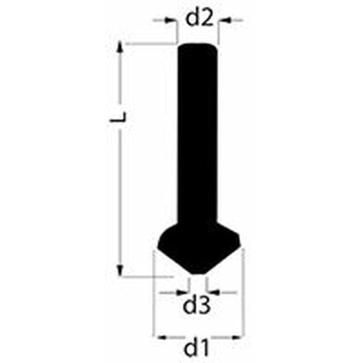 V5H716ED068A01B19041FDCEFFAA661D0CFR6629977P5