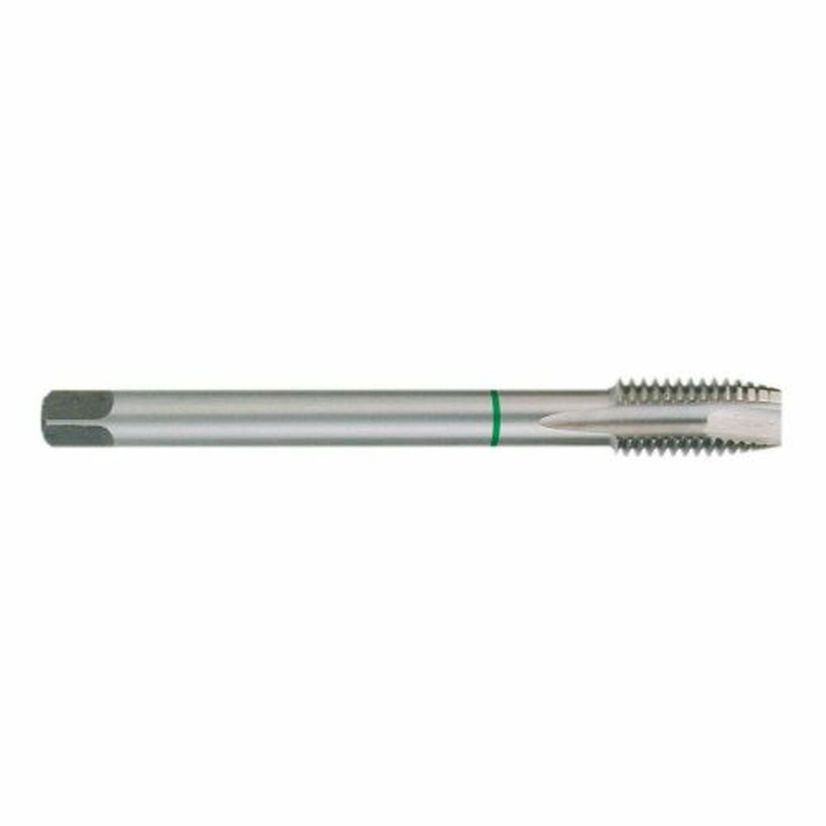 V4HA9BFB7B31EED534F06959A7EF113054BR6965759P1