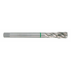 V2H98B54CA54C6AFB0A1E7074313968CEEER7660191P2