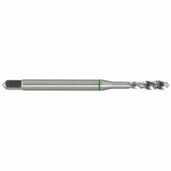 V4H10DDA0B0D968F2336F8F47EE49491155R6969450P1