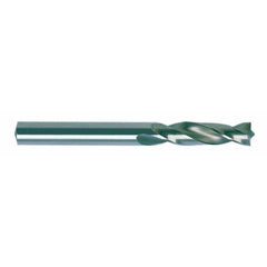 V4H5AE1054FF6ED6CF07BAEDBC7E806BA3AR7204387P2