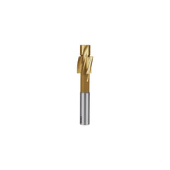 V5H7F395190BA1F756FB1F133B96F836917R6636033P2