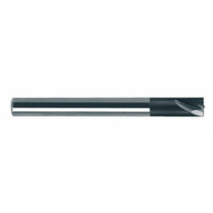 V4H1A4955E1A247FE72F8D8B07BACE9CC61R7204374P2