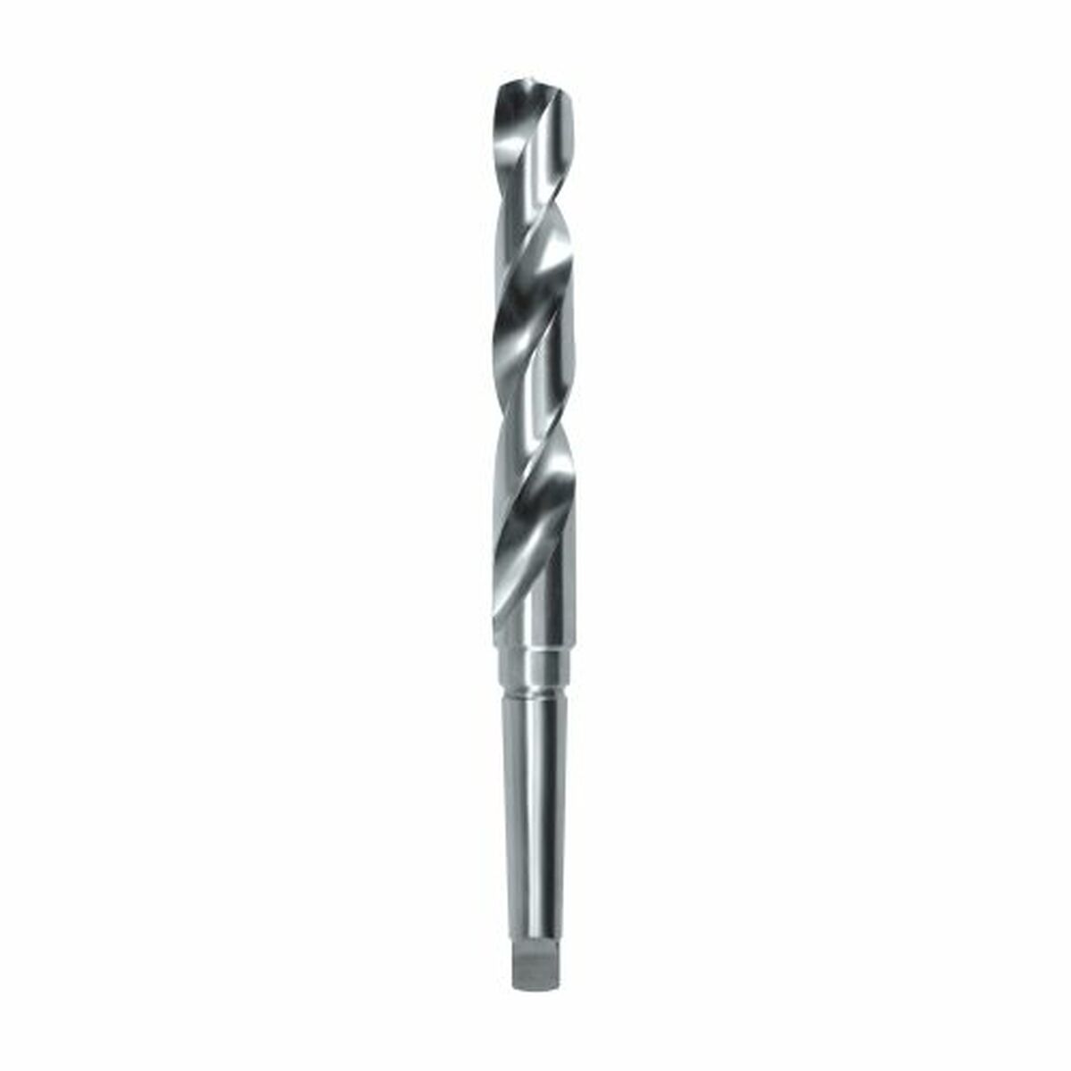 V5HCC5E69066D7596631BF6D8246AEBA555R6619247P1