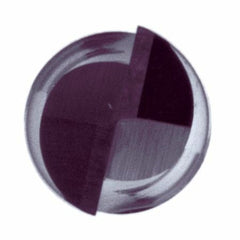 V5H4171DFAF4B75534B1525BC71D6C79D5BR6619196P2