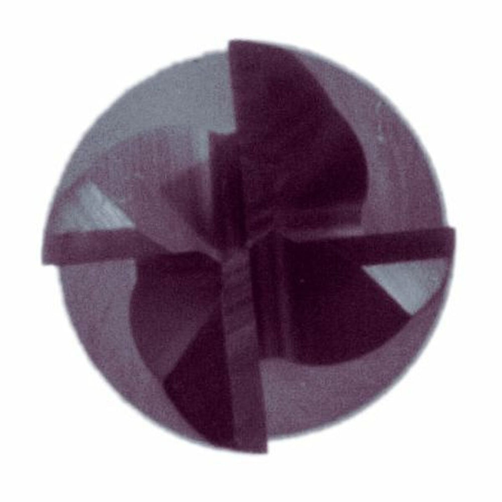 V5H195A845D611B0C64CD22E3DA18D7D5B0R6619080P3