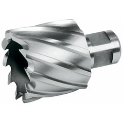 V5H8C35C94268AAE3A321B2A49DBD6F1ECER6626022P2