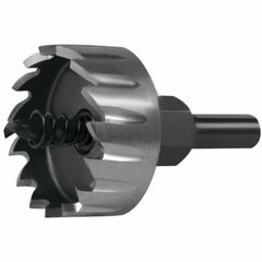V5HDD4B76BFDC0A275446258FB5093E6E20R6618065P1