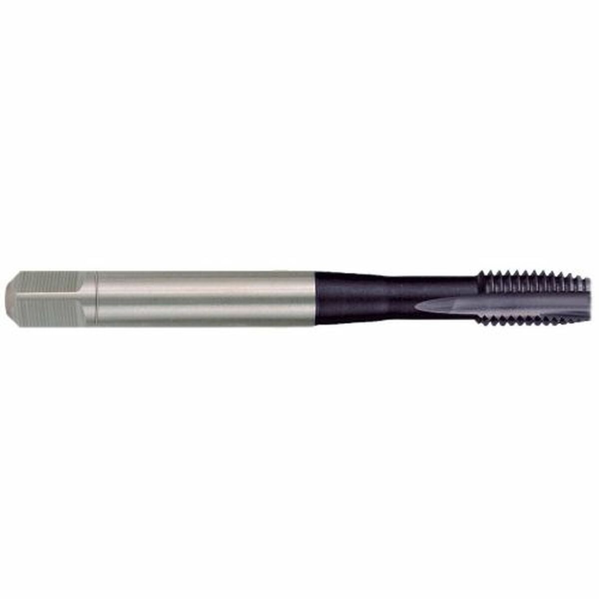 V4HF21B745FB5B1CFAB38714521F0AF1711R6965968P1