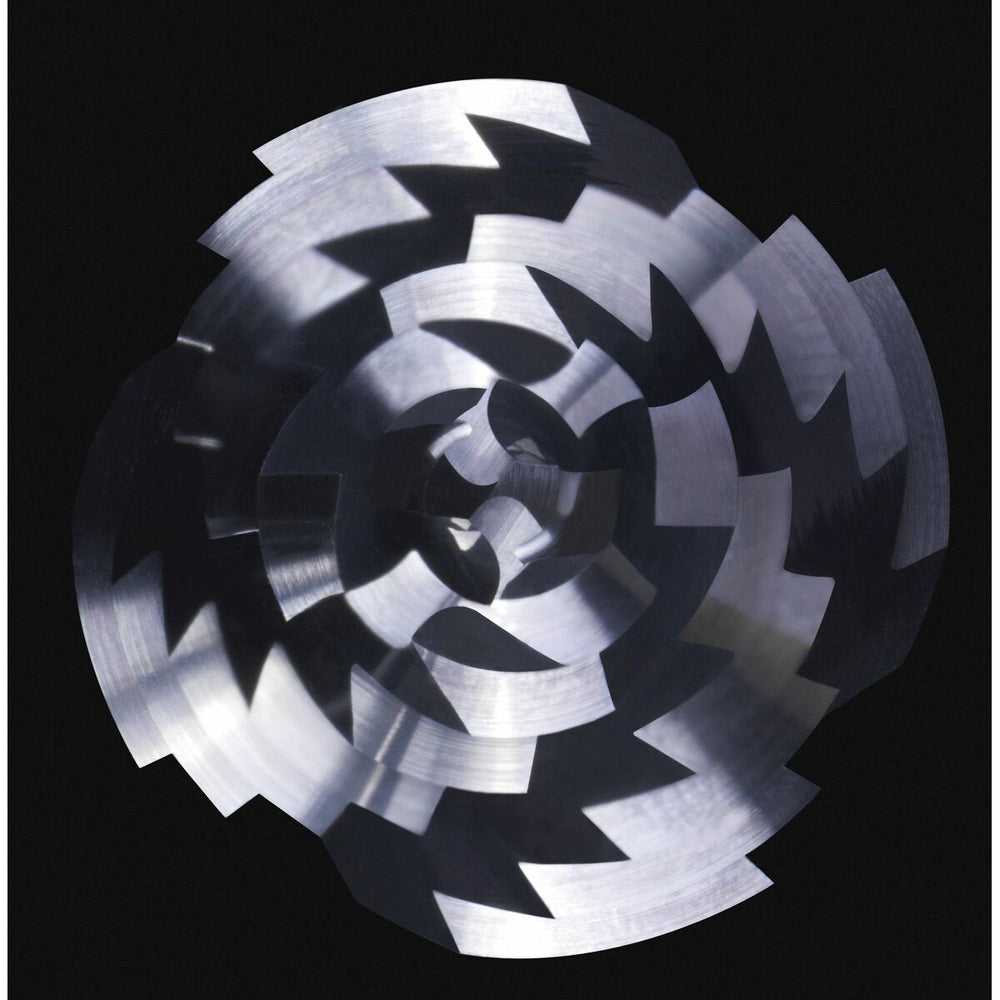 V5HF28417B4085692B7B3954E23DD1CE20AR6636195P5