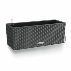 V6HDD02AD77F8A2F43A924D8CF960B25C62R7250240P1