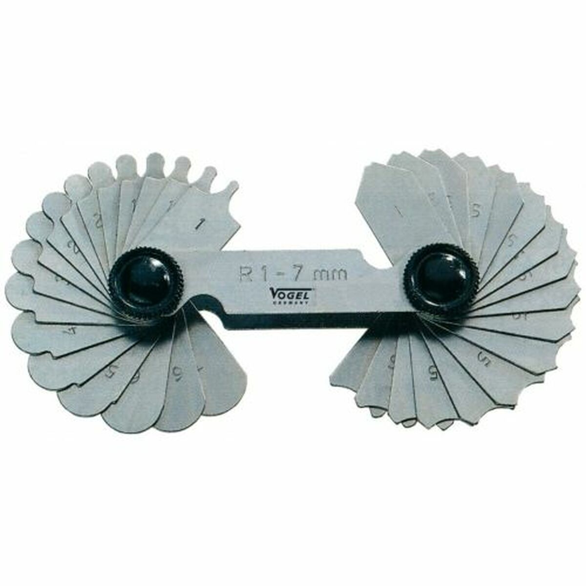 V4H26A84BD976284F9C4C9D69DF42807250R6990492P1