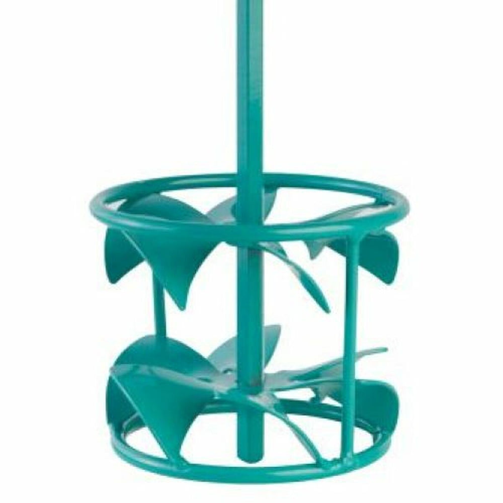 V5H427B2EDD912E1A6A9180F9DAF5AE44E3R6651656P1