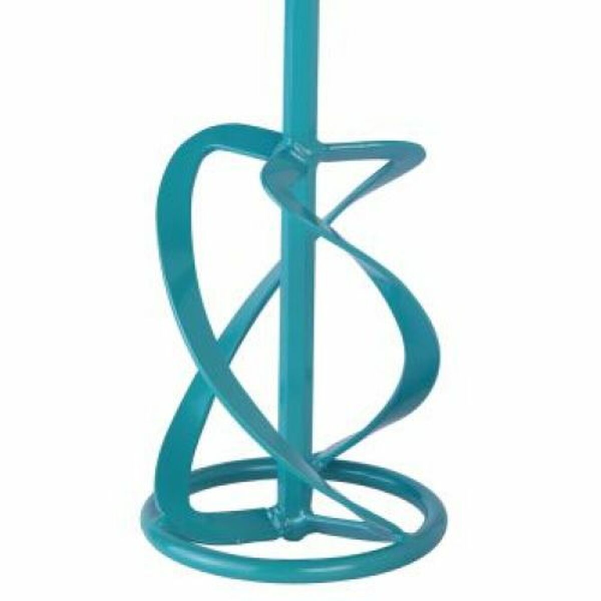 V5HBF6489FFD2CB7C271F557A224AA75D12R6651509P1