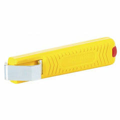 V5HD46CB6BFC9BA3EFB426877C5E82D39F7R6630281P1