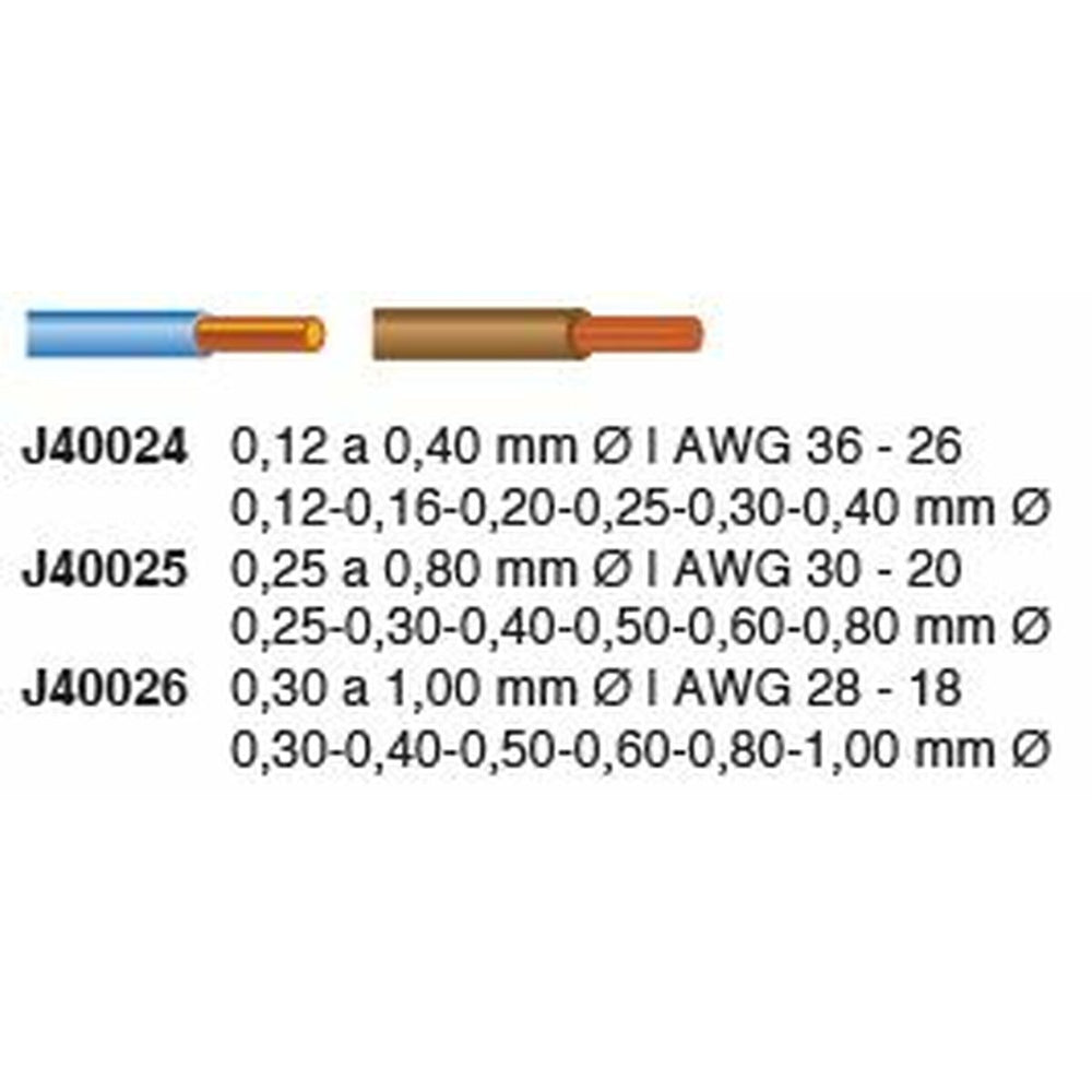 V5H133825CE40591414D4E0E5224E12843CR6630440P9