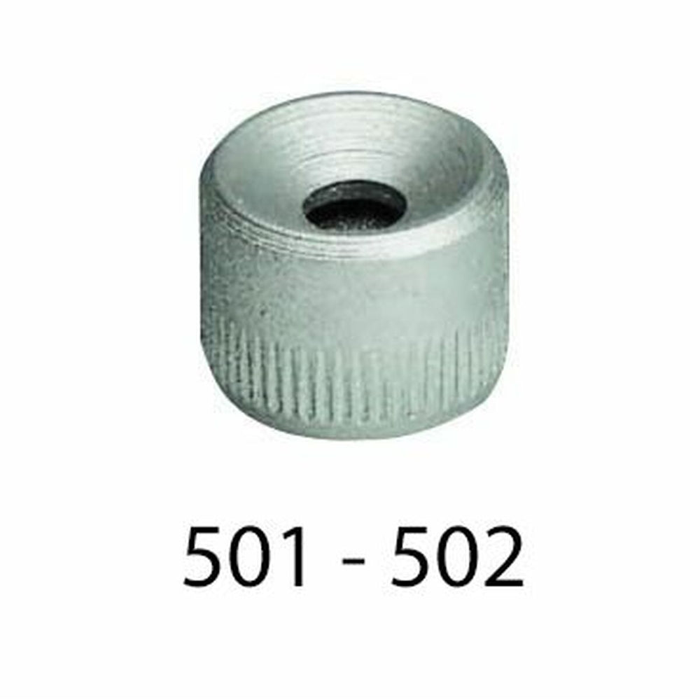 V5HD9F839EBBA0AFE761E4F707F331563CAR6643364P2