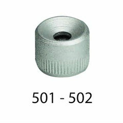 V5HD9F839EBBA0AFE761E4F707F331563CAR6643364P2