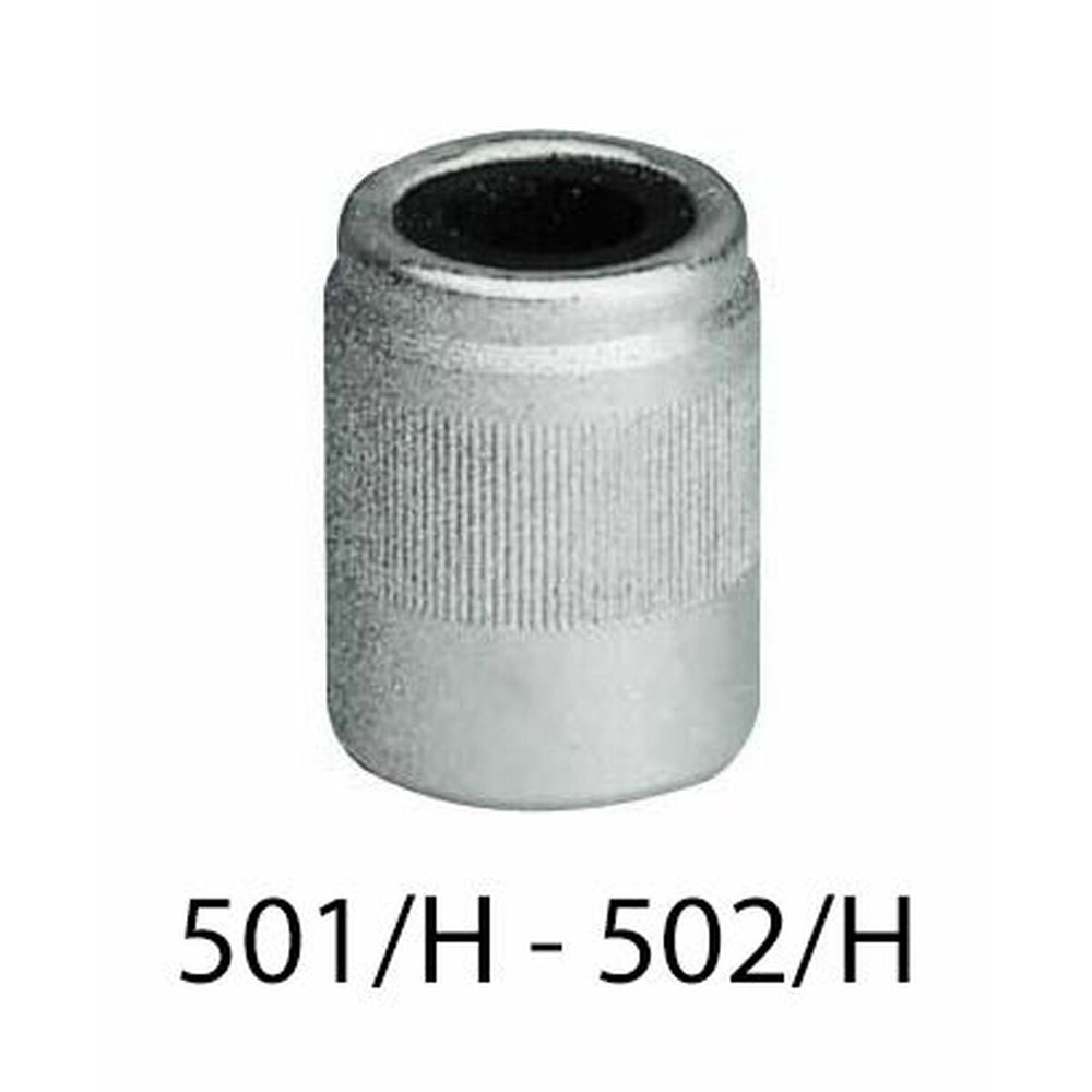 V5HD8FF49FA42EF3A3C61890EC18A088B81R6643367P5