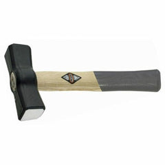 V4H86370A25BA3C3687AC11FB60C758DBD9R7355750P1