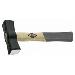 V4H3DD259003DD4A5BA0E6C43239BEAA93CR7355754P2