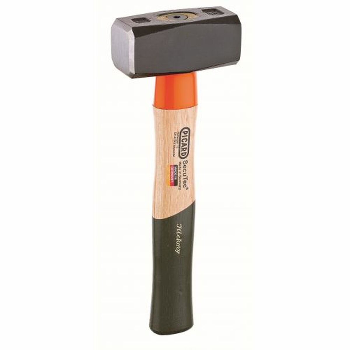 V4H5EFCE84BD62D9075190D45C939FA0ECCR7355761P1