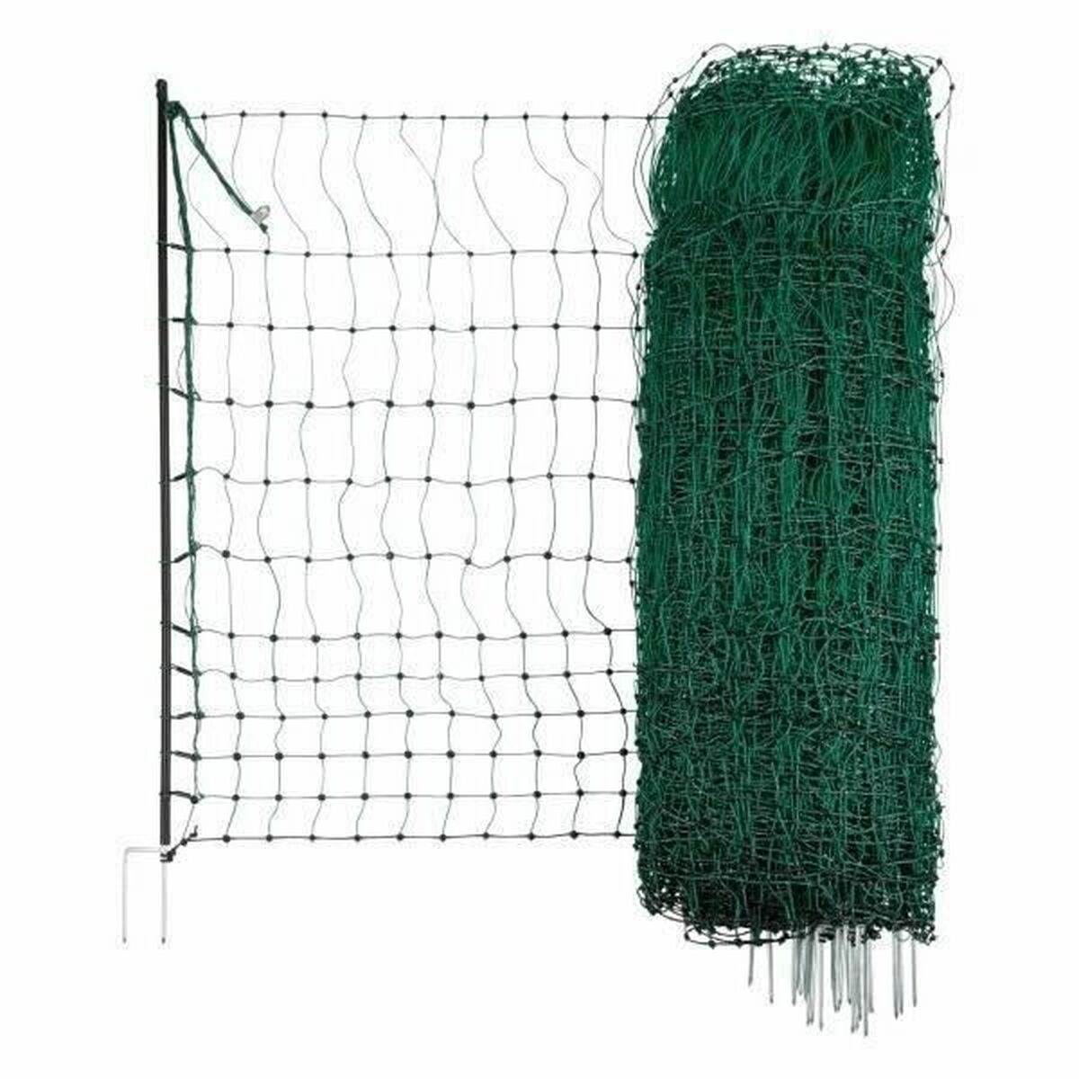 V9H99DDBDB18CCE13D5BD642D11F2BD53A8R6397527P1