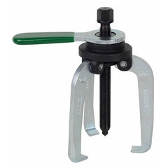 V4H48DAF0906FDF54B5FC489EC7D5969359R7061533P2