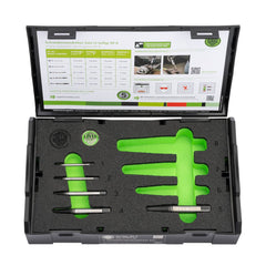 V4H49CB57B1BFE70EF0EB546AE958349D02R7380884P4
