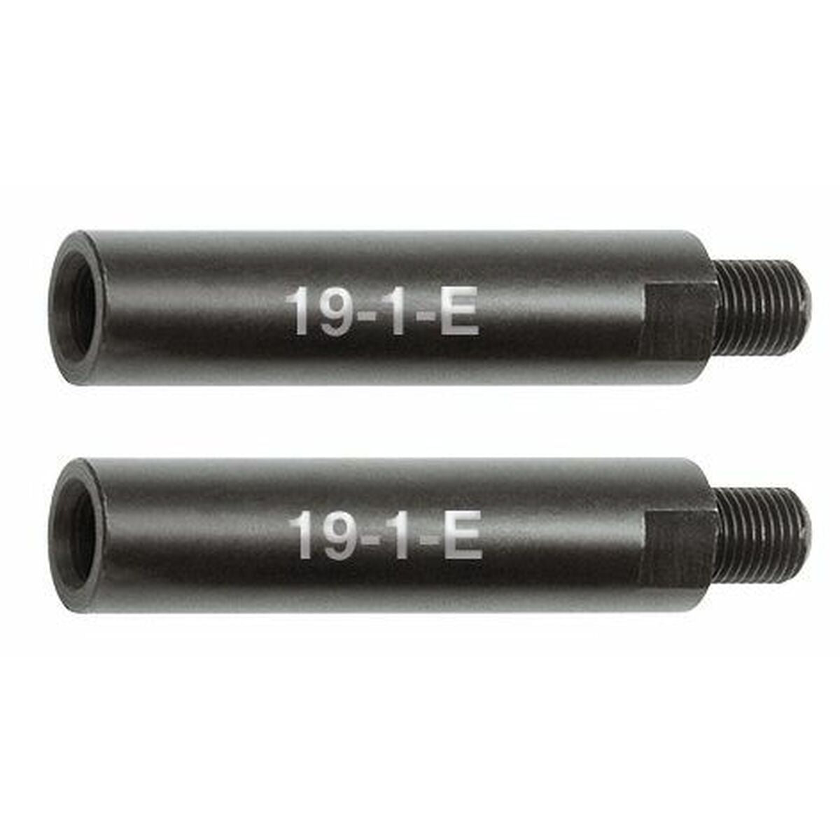 V4HDC934DD284E19CB21063E69B8296496CR7037743P2