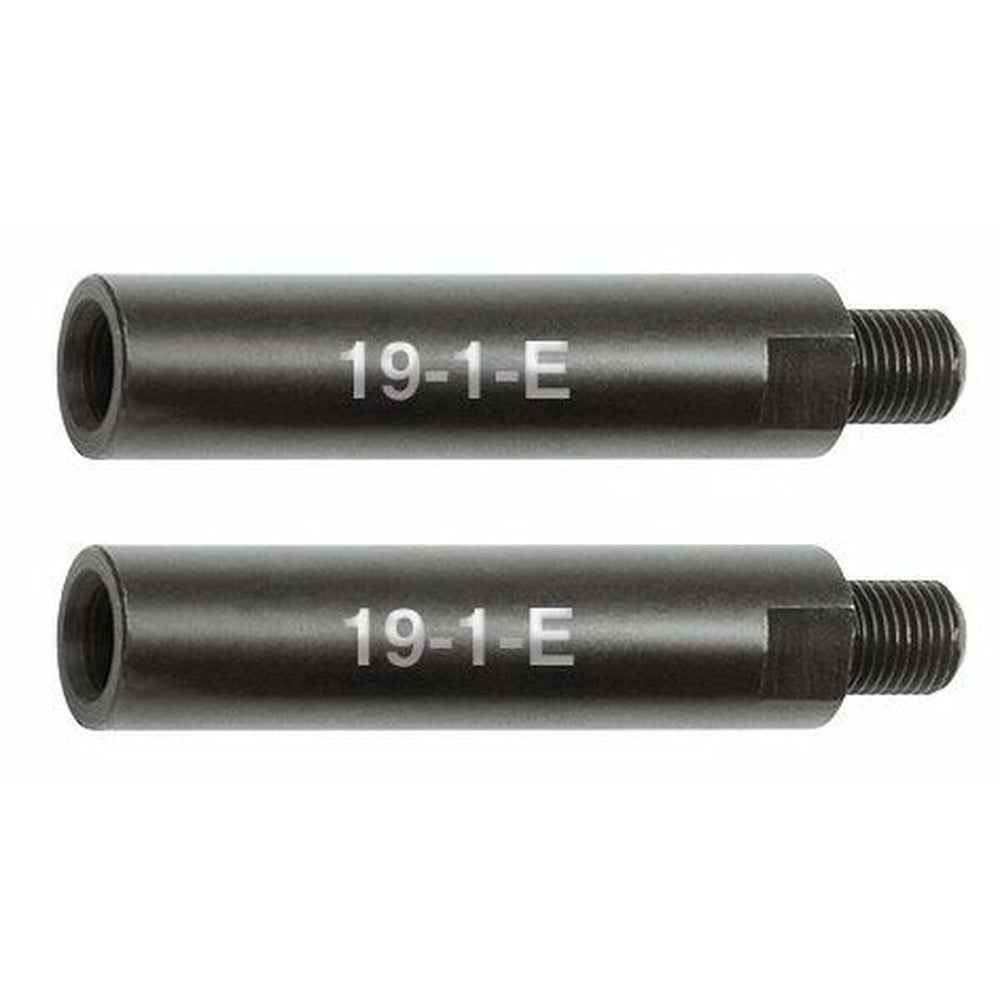 V4HDC934DD284E19CB21063E69B8296496CR7037743P2