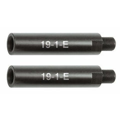 V4HDC934DD284E19CB21063E69B8296496CR7037743P2