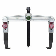 V4H21F51EE6DBAA41B65BAE482592393D78R7061485P1