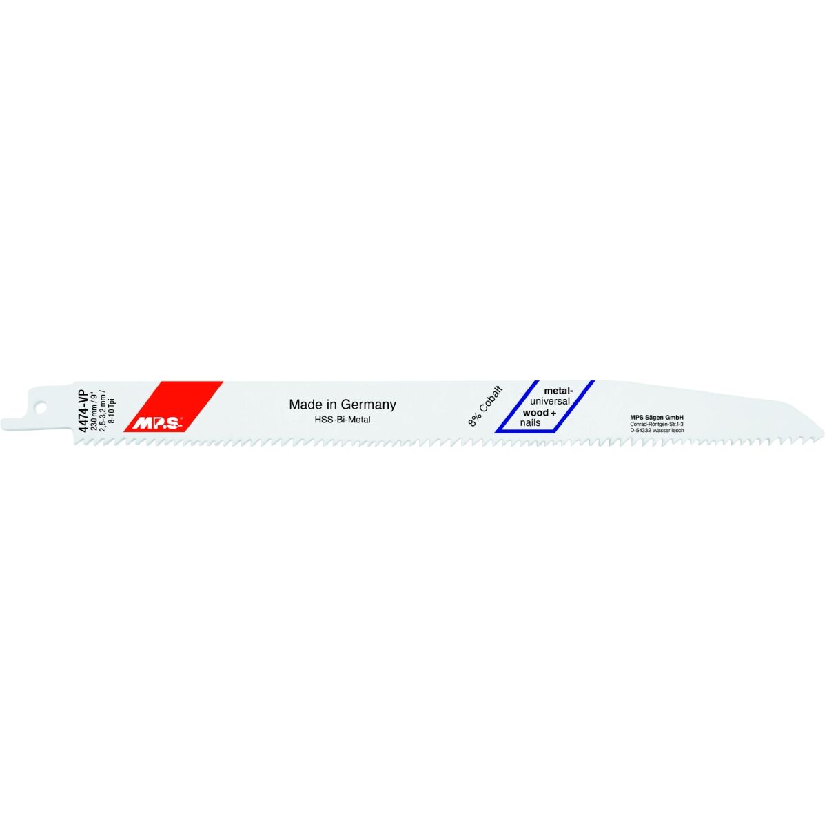 V5HE48BA709AC475DE771374262F9A37263R6620565P1