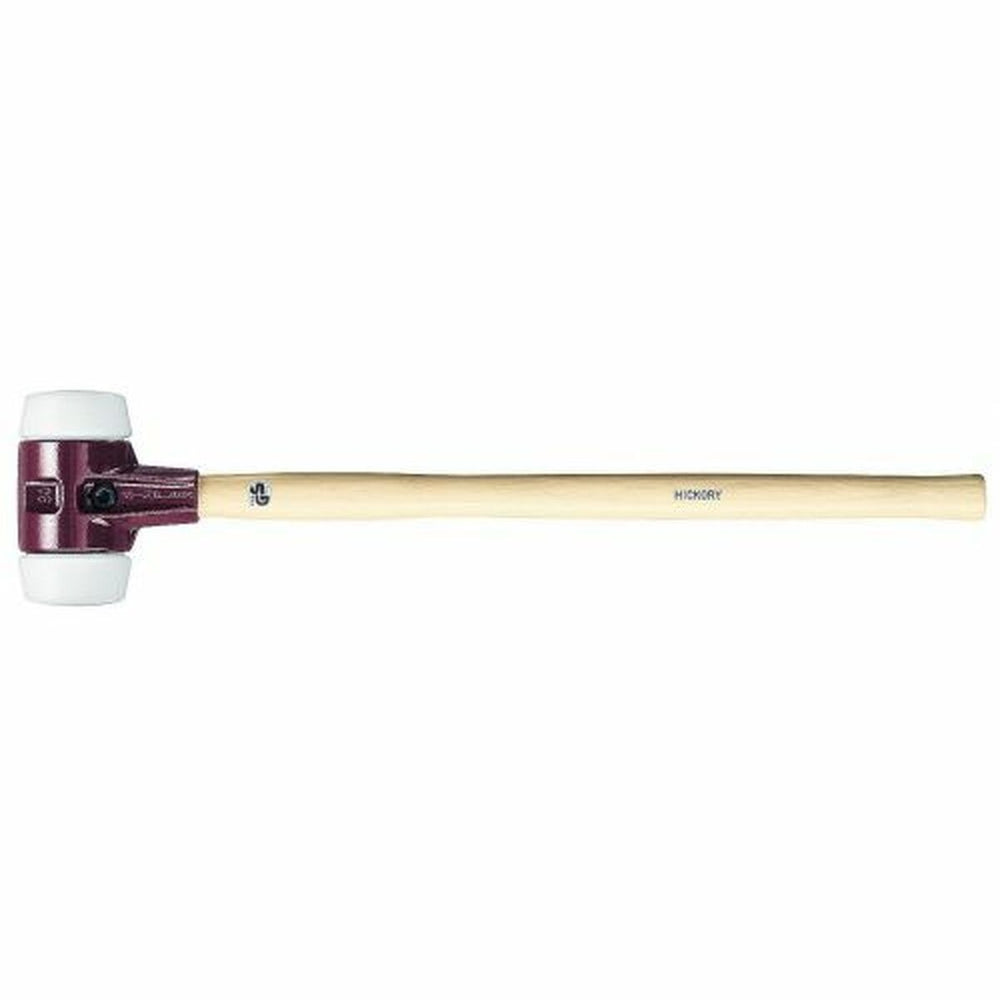 V5H1923A9CCF4F6879129C1CA4B1C161B06R6628296P1