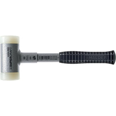 V5H8B69D152B159DD69B8D7F0C2189D8875R6616375P2