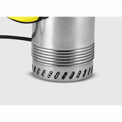 V10H2EDA1258D6EDC49FD73E9A6760AB5B7CR3433697P3