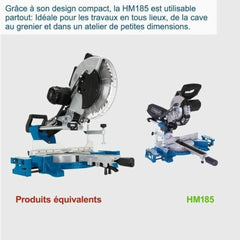 V5HE617EBA9678A42B74722D2600A70777FR6009586P2