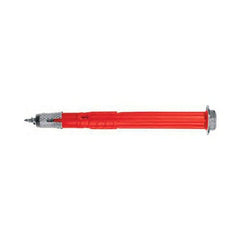 V2H34614BE64078B6816FCC85CD95FFEF4AR7660158P2