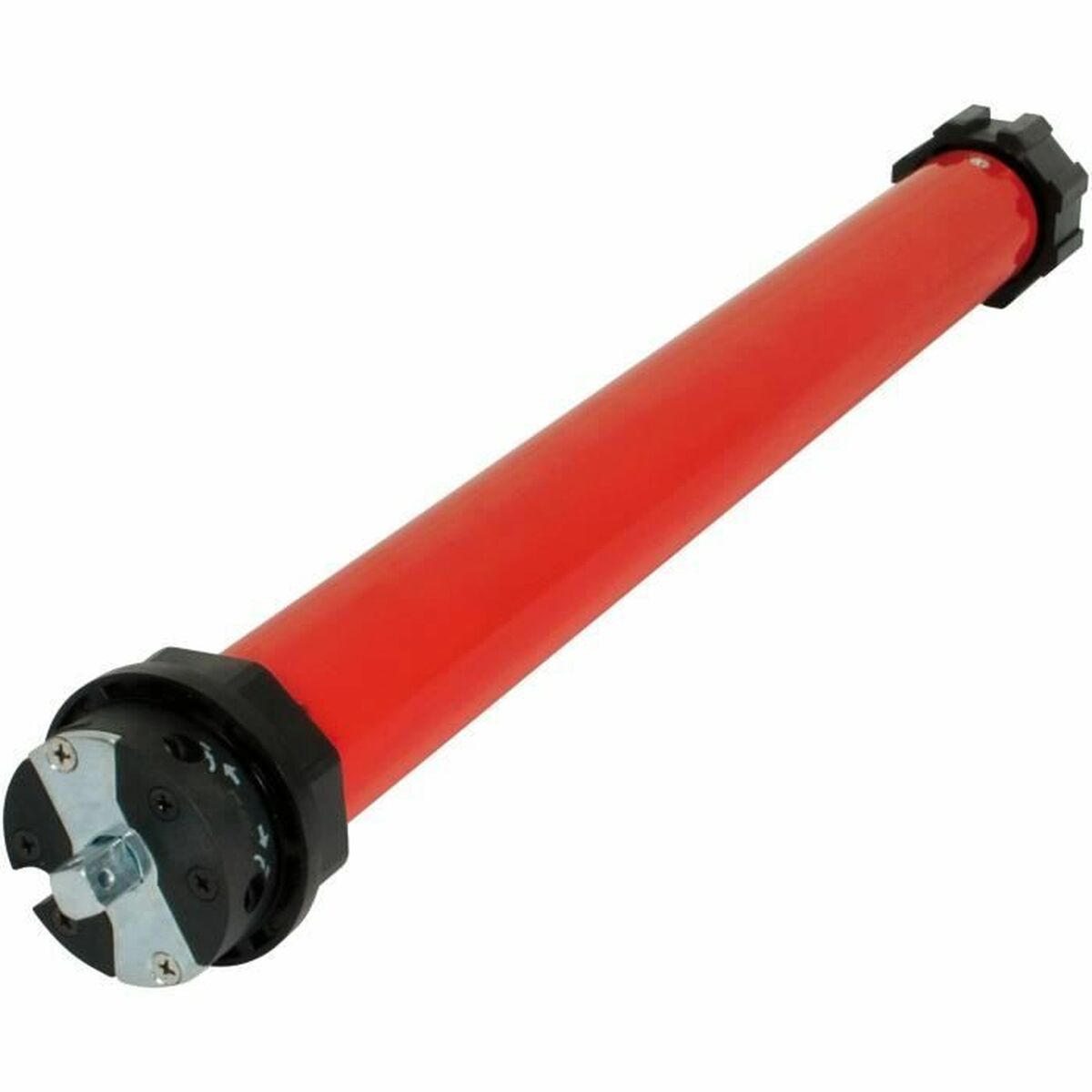 V4HE38AC6C5236F8762CF437483A9A3C9F9R7261439P1