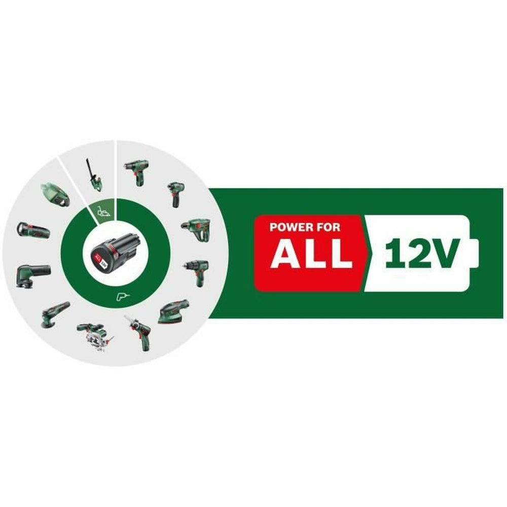 V12H96FCC76FCF988F17094D2346579D2F3CR7234352P3