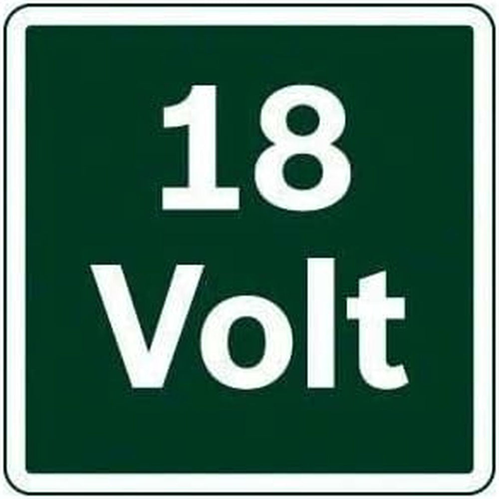 V14HE2E12F1F4CCFD6D50A0C3A745C831968R7286773P10